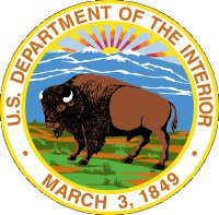 U.S. Wildland Fire Service